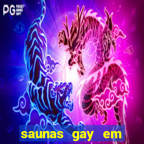 saunas gay em porto alegre